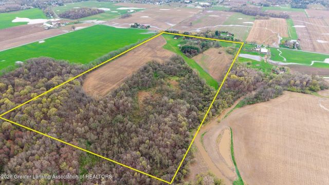 690 N Okemos Road, Mason, MI 48854