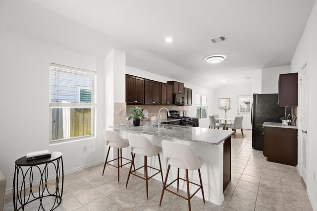 3512 Black Granite DR, Austin, TX 78744