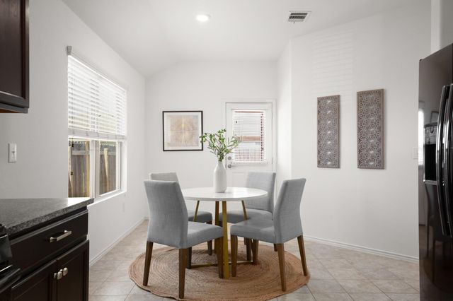 3512 Black Granite DR, Austin, TX 78744