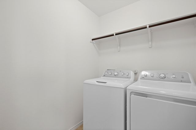 3512 Black Granite DR, Austin, TX 78744