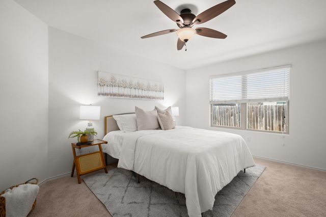 3512 Black Granite DR, Austin, TX 78744