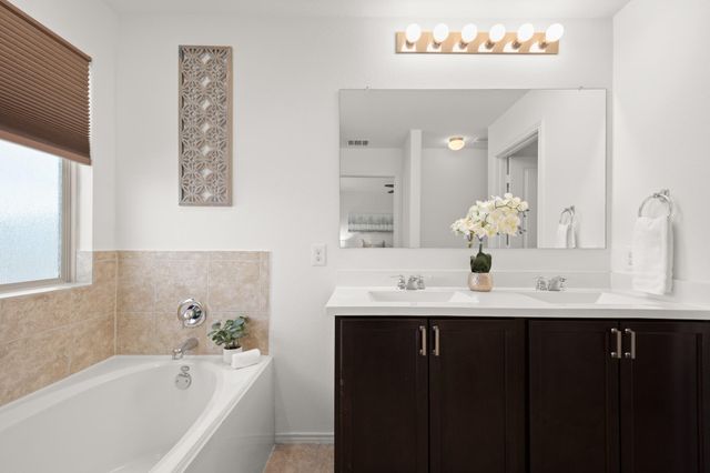 3512 Black Granite DR, Austin, TX 78744