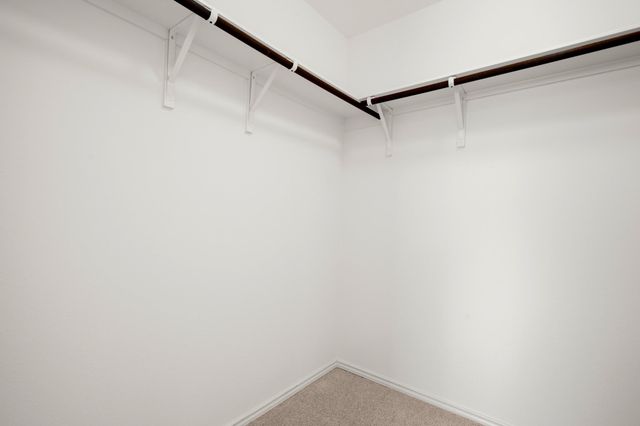 3512 Black Granite DR, Austin, TX 78744