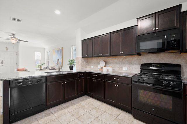 3512 Black Granite DR, Austin, TX 78744