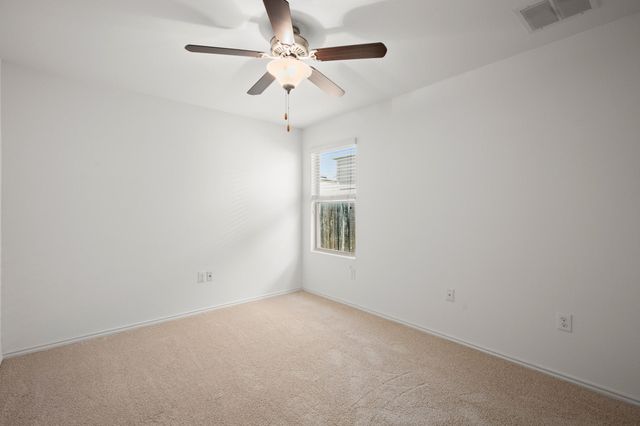 3512 Black Granite DR, Austin, TX 78744