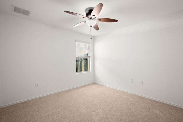 3512 Black Granite DR, Austin, TX 78744