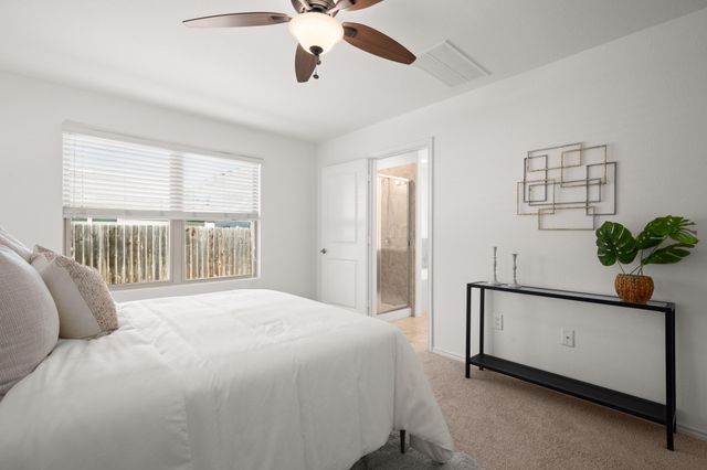 3512 Black Granite DR, Austin, TX 78744