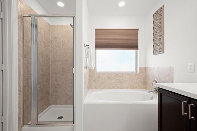 3512 Black Granite DR, Austin, TX 78744