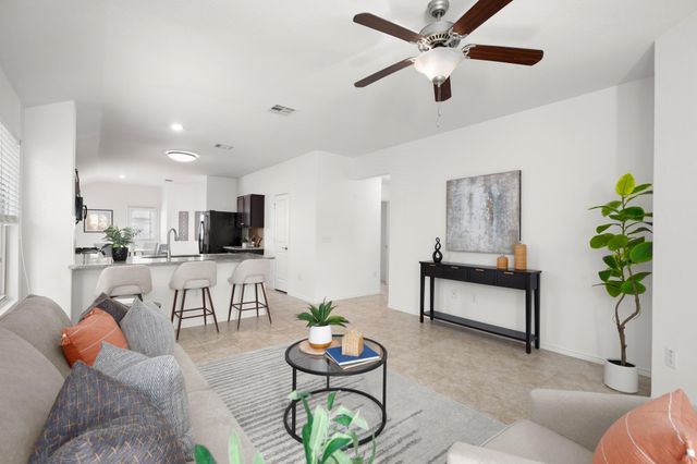 3512 Black Granite DR, Austin, TX 78744