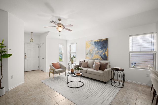 3512 Black Granite DR, Austin, TX 78744