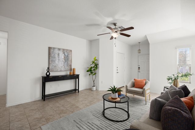 3512 Black Granite DR, Austin, TX 78744