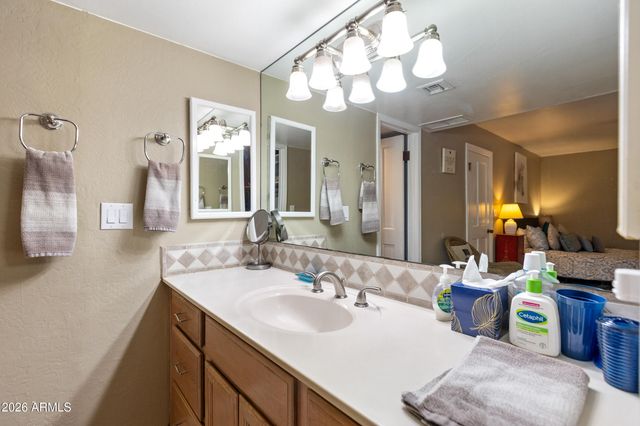 1608 S TORRE MOLINOS Circle, Tempe, AZ 85281