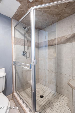 1608 S TORRE MOLINOS Circle, Tempe, AZ 85281