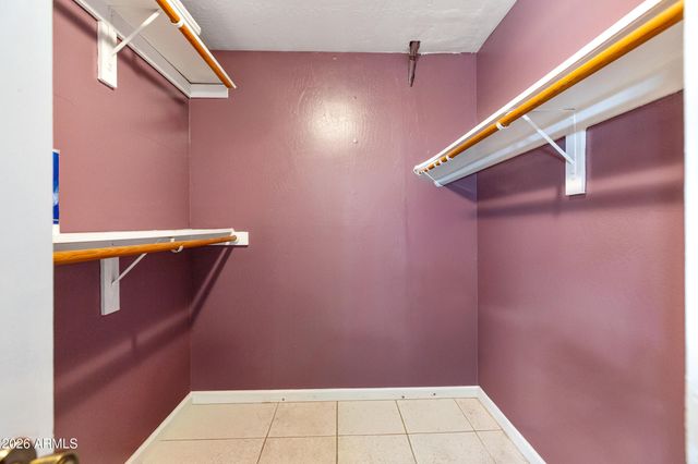 1608 S TORRE MOLINOS Circle, Tempe, AZ 85281