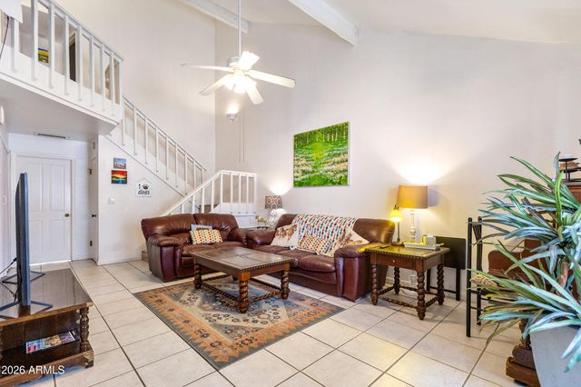 1608 S TORRE MOLINOS Circle, Tempe, AZ 85281