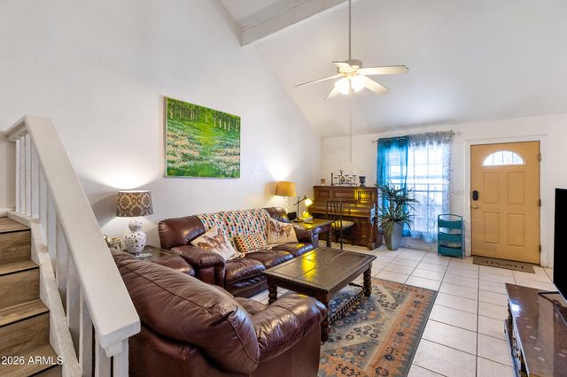 1608 S TORRE MOLINOS Circle, Tempe, AZ 85281