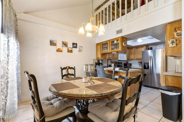 1608 S TORRE MOLINOS Circle, Tempe, AZ 85281