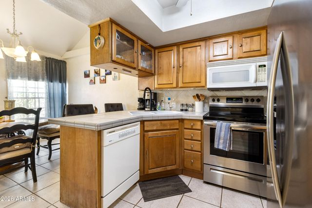1608 S TORRE MOLINOS Circle, Tempe, AZ 85281