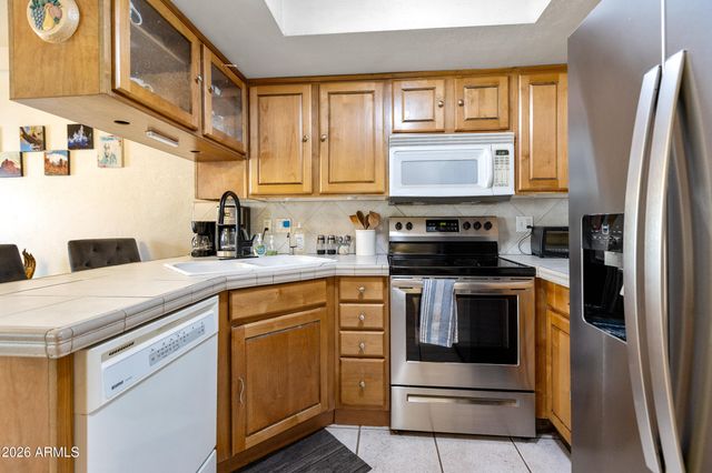 1608 S TORRE MOLINOS Circle, Tempe, AZ 85281
