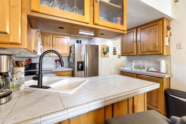 1608 S TORRE MOLINOS Circle, Tempe, AZ 85281