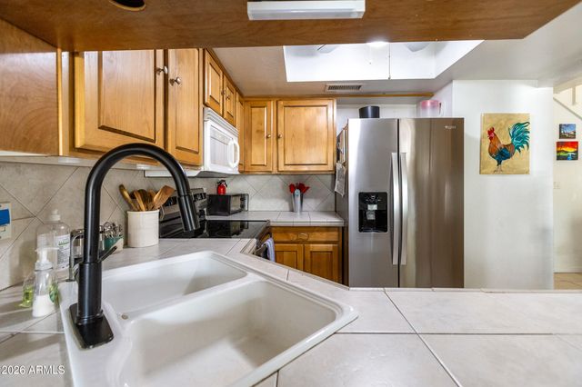1608 S TORRE MOLINOS Circle, Tempe, AZ 85281