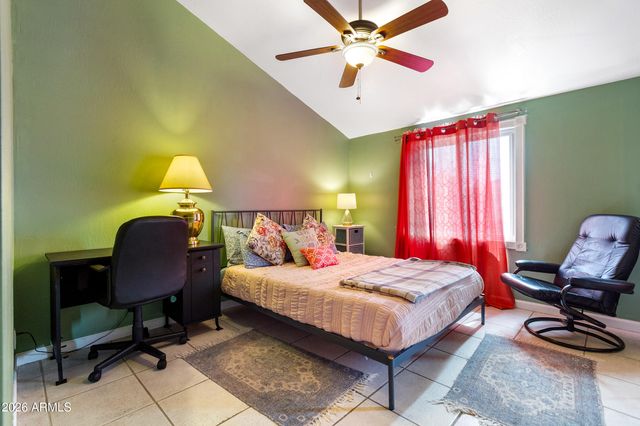 1608 S TORRE MOLINOS Circle, Tempe, AZ 85281