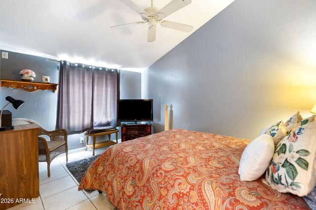 1608 S TORRE MOLINOS Circle, Tempe, AZ 85281