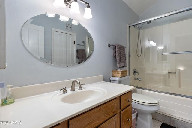 1608 S TORRE MOLINOS Circle, Tempe, AZ 85281