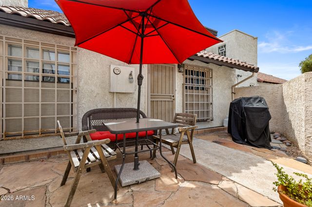 1608 S TORRE MOLINOS Circle, Tempe, AZ 85281