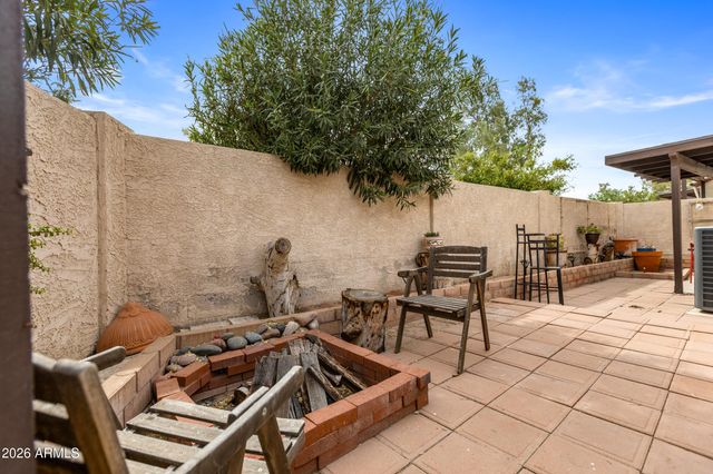 1608 S TORRE MOLINOS Circle, Tempe, AZ 85281