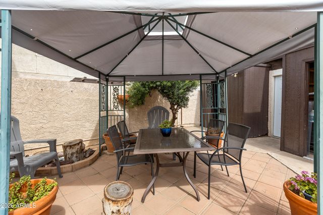 1608 S TORRE MOLINOS Circle, Tempe, AZ 85281