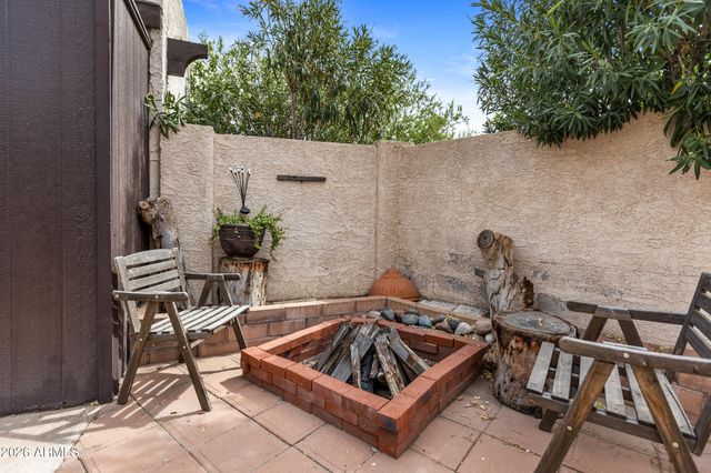 1608 S TORRE MOLINOS Circle, Tempe, AZ 85281