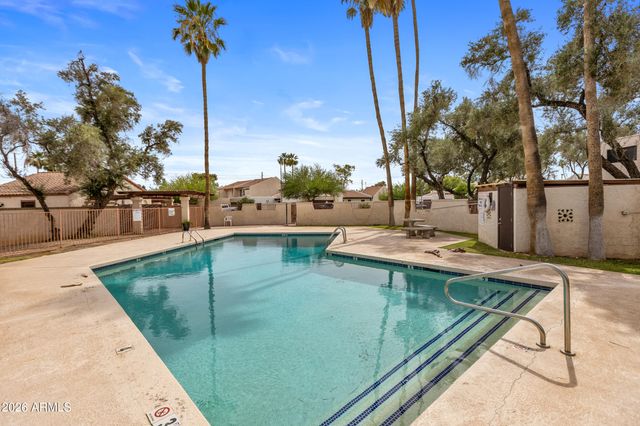 1608 S TORRE MOLINOS Circle, Tempe, AZ 85281