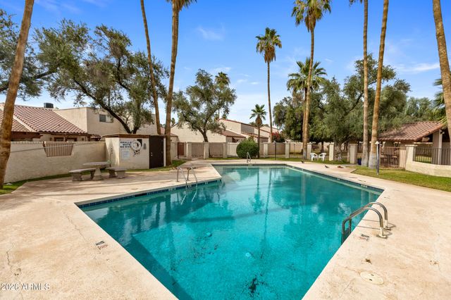 1608 S TORRE MOLINOS Circle, Tempe, AZ 85281