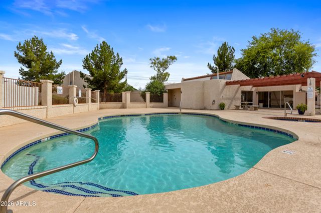 1608 S TORRE MOLINOS Circle, Tempe, AZ 85281