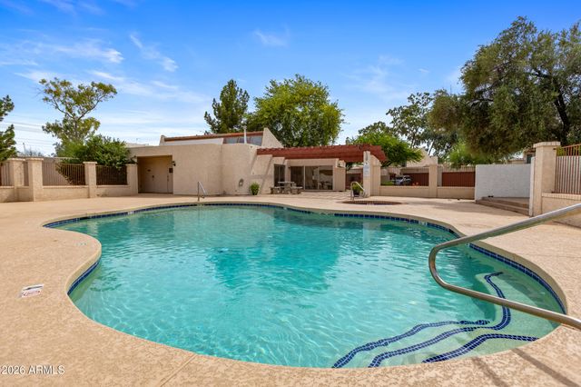 1608 S TORRE MOLINOS Circle, Tempe, AZ 85281