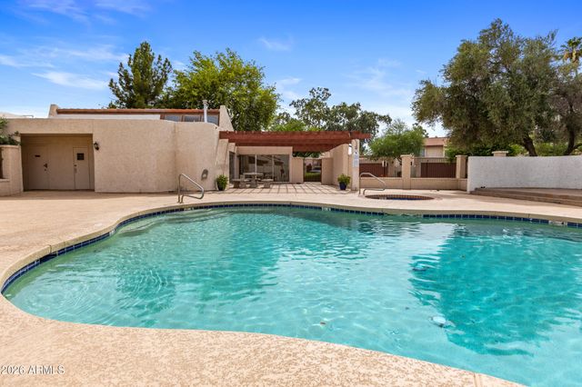 1608 S TORRE MOLINOS Circle, Tempe, AZ 85281