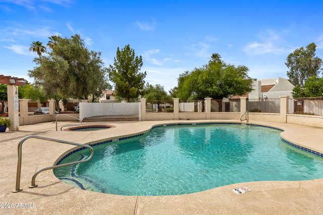 1608 S TORRE MOLINOS Circle, Tempe, AZ 85281