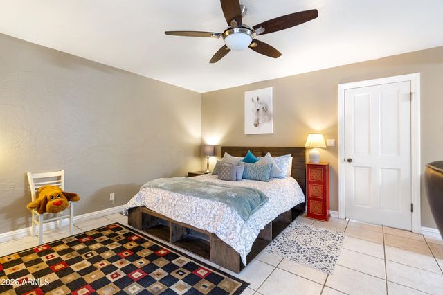 1608 S TORRE MOLINOS Circle, Tempe, AZ 85281