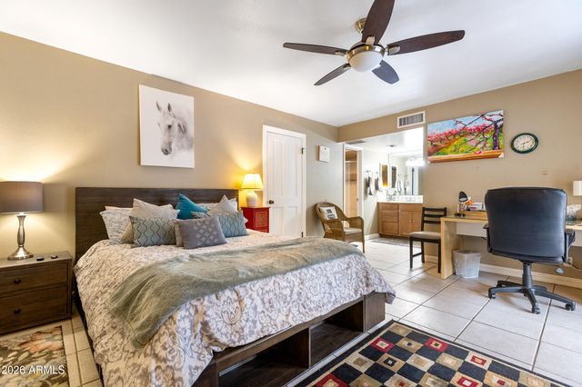 1608 S TORRE MOLINOS Circle, Tempe, AZ 85281