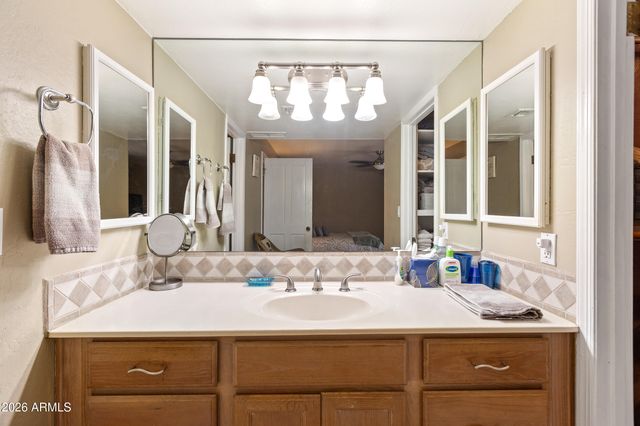 1608 S TORRE MOLINOS Circle, Tempe, AZ 85281
