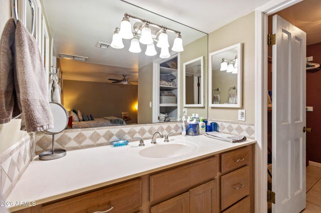 1608 S TORRE MOLINOS Circle, Tempe, AZ 85281