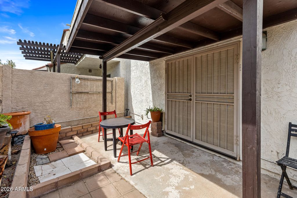 1608 S TORRE MOLINOS Circle, Tempe, AZ 85281 — photo 3