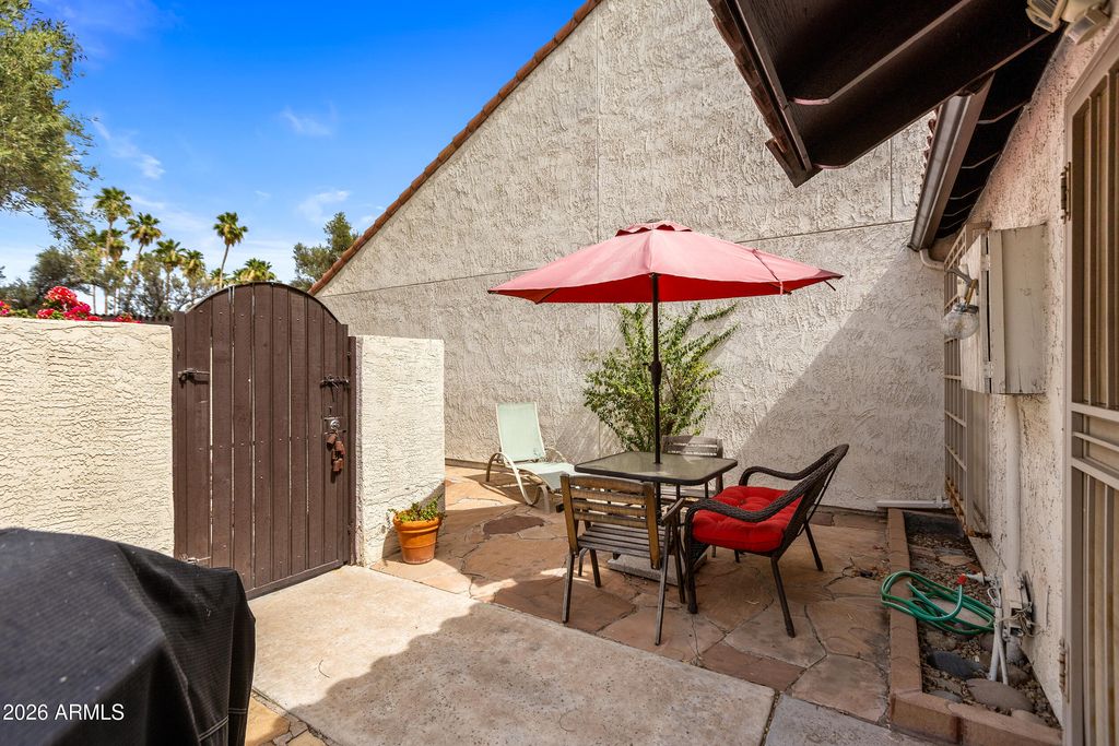 1608 S TORRE MOLINOS Circle, Tempe, AZ 85281 — photo 4