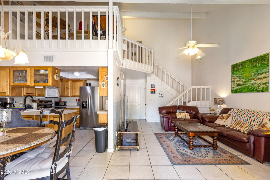 1608 S TORRE MOLINOS Circle, Tempe, AZ 85281 — photo 5