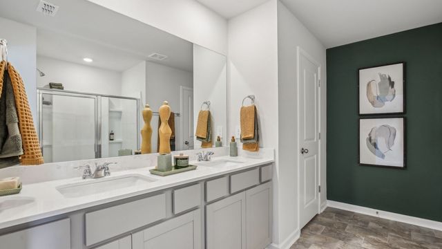 4928 Leybourne Lane, Murfreesboro, TN 37129