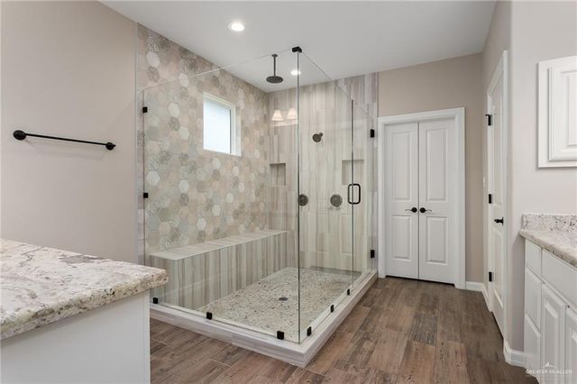 4400 Caddo Lane, Mcallen, TX 78504