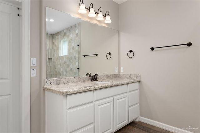 4400 Caddo Lane, Mcallen, TX 78504