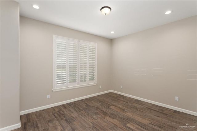 4400 Caddo Lane, Mcallen, TX 78504