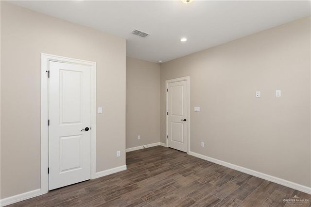 4400 Caddo Lane, Mcallen, TX 78504